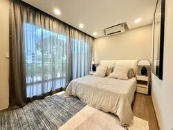 Jalan Novena (D11), Terrace #513436461